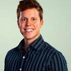 Avatar for Matt Tindall