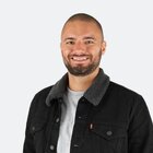 Avatar for Devon Bradley