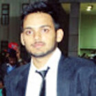 Avatar for Manish Kumar Nehara