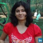 Avatar for Preeti Suman