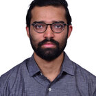 Avatar for Sumit Mukherjee