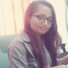 Avatar for Payal Baghel