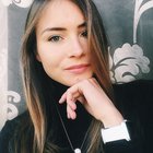 Avatar for Valeria Volkova