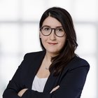 Avatar for Müge Arslantürk