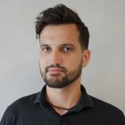 Avatar for Grzegorz Bytniewski