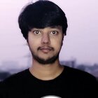 Avatar for ADITYA HARSH