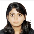 Avatar for Osha S Shetty