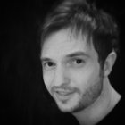 Avatar for Marc Morrell