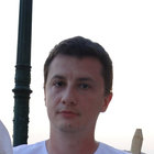 Avatar for Piotr Ojrzyński