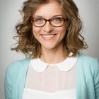 Avatar for Irina Kryshneva