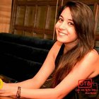Avatar for Shambhavi Tiwari