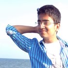 Avatar for Sai Kiran