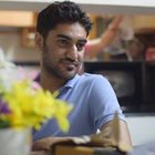 Avatar for Hardik Dhamija