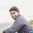 Avatar for Kunal Ankleshwaria