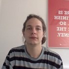 Avatar for László Szűcs