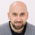 Avatar for Emir Musabasic