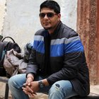 Avatar for Akhil Sharma