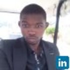 Avatar for Ajibola Umar