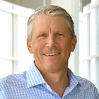 Avatar for Larry Hitchcock