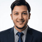 Avatar for Archish Chugh