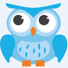 Avatar for James West