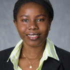 Avatar for Sheila Sagbo