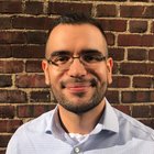 Avatar for Nicholas Silva