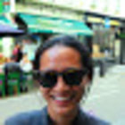 Avatar for Angeline Vuong