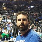 Avatar for Andrew Fontanella