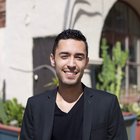 Avatar for Eddie Mendoza