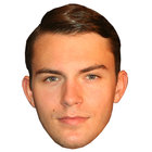 Avatar for Chase Johnston