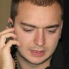 Avatar for Mircea Popa