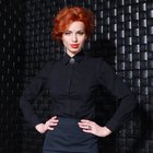 Avatar for Elena Chupryna