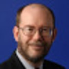 Avatar for Dan Reed