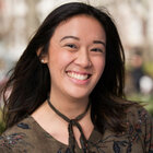 Avatar for Rachel Yupangco