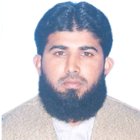 Avatar for Sajid Manzoor