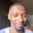 Avatar for Ugo Okoro