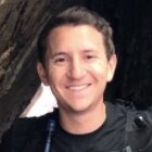 Avatar for David Levy