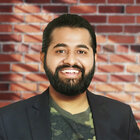 Avatar for M S N Karthik