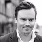 Avatar for Matias Mäenpää