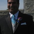 Avatar for Rohan Gupta