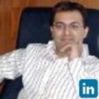 Avatar for Girish Khera