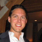 Avatar for Mark Subel