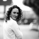 Avatar for Joanna Siegall