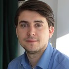 Avatar for Eduard Sabelfeld