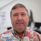 Avatar for Wayne Fenton