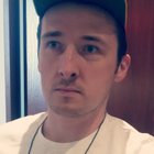 Avatar for Daniel Dawczynski
