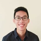 Avatar for Darren Chen