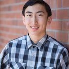 Avatar for Ben Chu