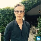 Avatar for Nicholas Sundén-Cullberg